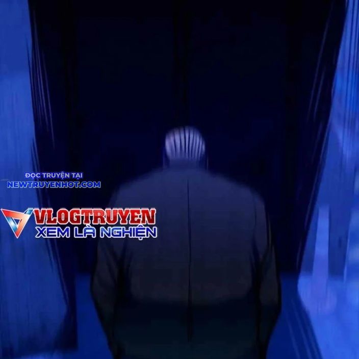Thực Thi Công Lý Chapter 8 - Trang 2