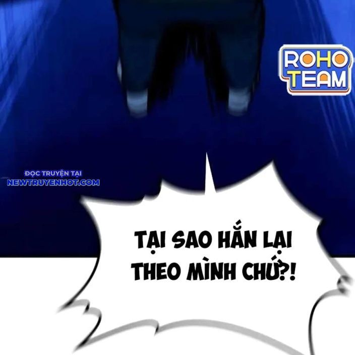 Thực Thi Công Lý Chapter 8 - Trang 2