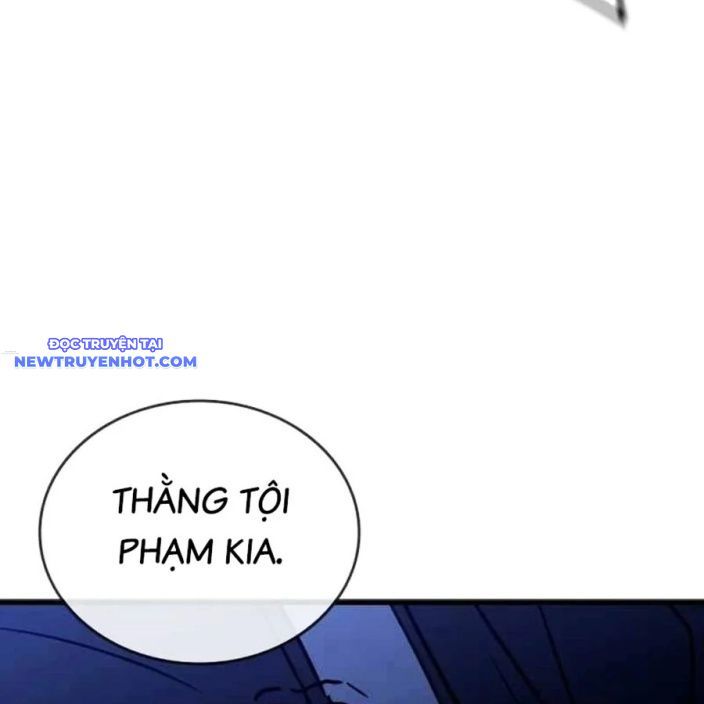 Thực Thi Công Lý Chapter 8 - Trang 2
