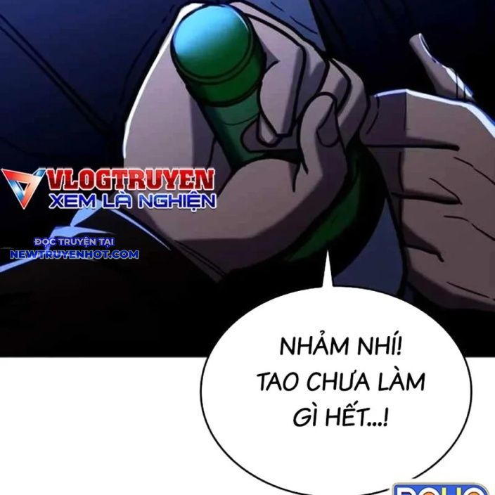 Thực Thi Công Lý Chapter 8 - Trang 2