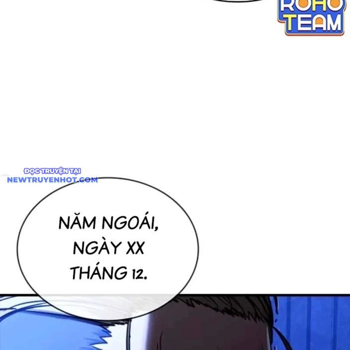 Thực Thi Công Lý Chapter 8 - Trang 2