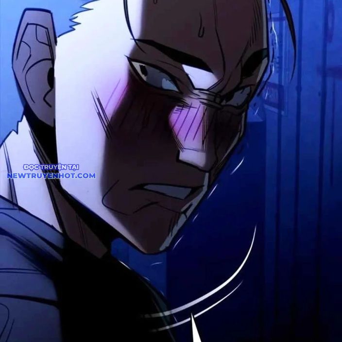 Thực Thi Công Lý Chapter 8 - Trang 2