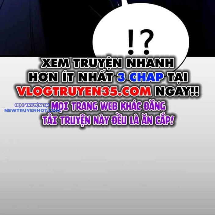 Thực Thi Công Lý Chapter 8 - Trang 2