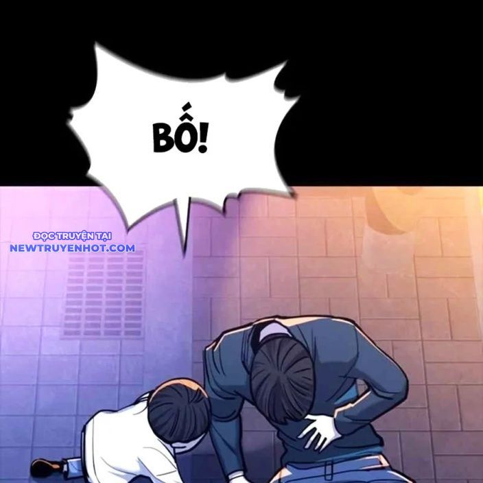 Thực Thi Công Lý Chapter 8 - Trang 2