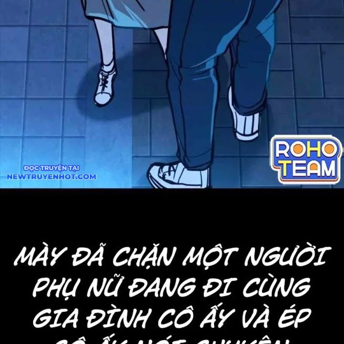 Thực Thi Công Lý Chapter 8 - Trang 2