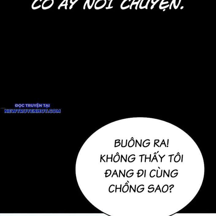 Thực Thi Công Lý Chapter 8 - Trang 2