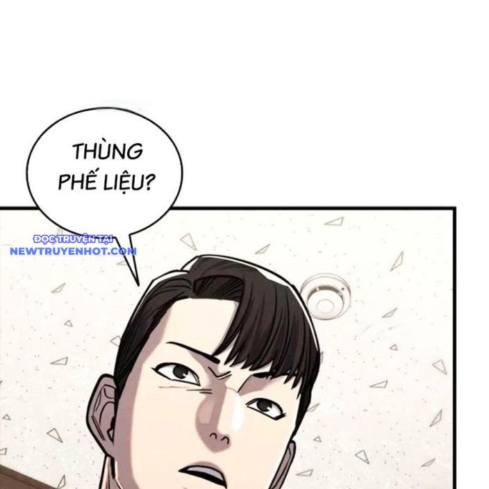 Thực Thi Công Lý Chapter 8 - Trang 2