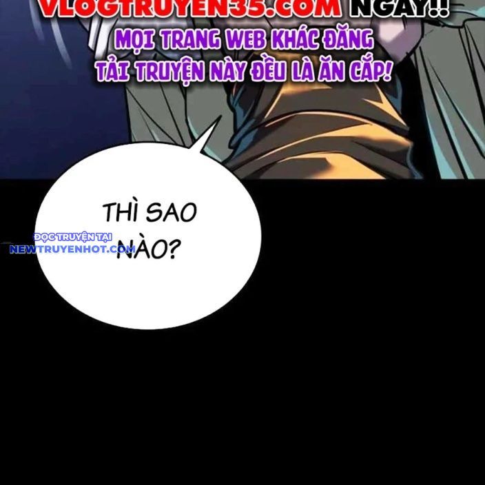 Thực Thi Công Lý Chapter 8 - Trang 2