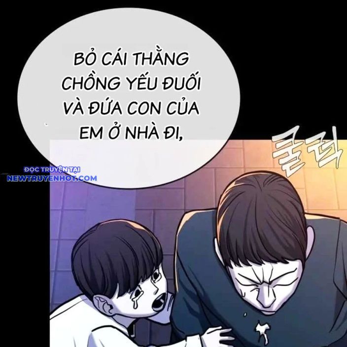 Thực Thi Công Lý Chapter 8 - Trang 2