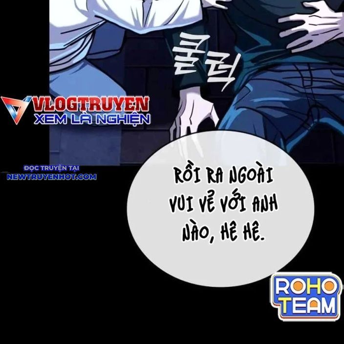 Thực Thi Công Lý Chapter 8 - Trang 2