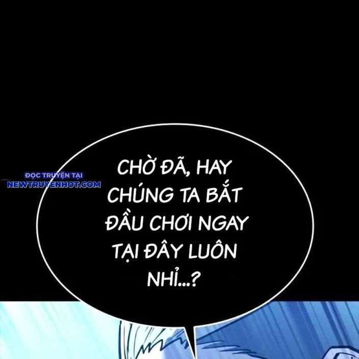 Thực Thi Công Lý Chapter 8 - Trang 2