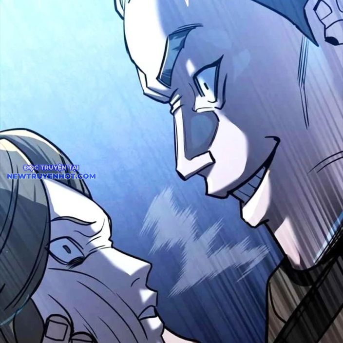Thực Thi Công Lý Chapter 8 - Trang 2