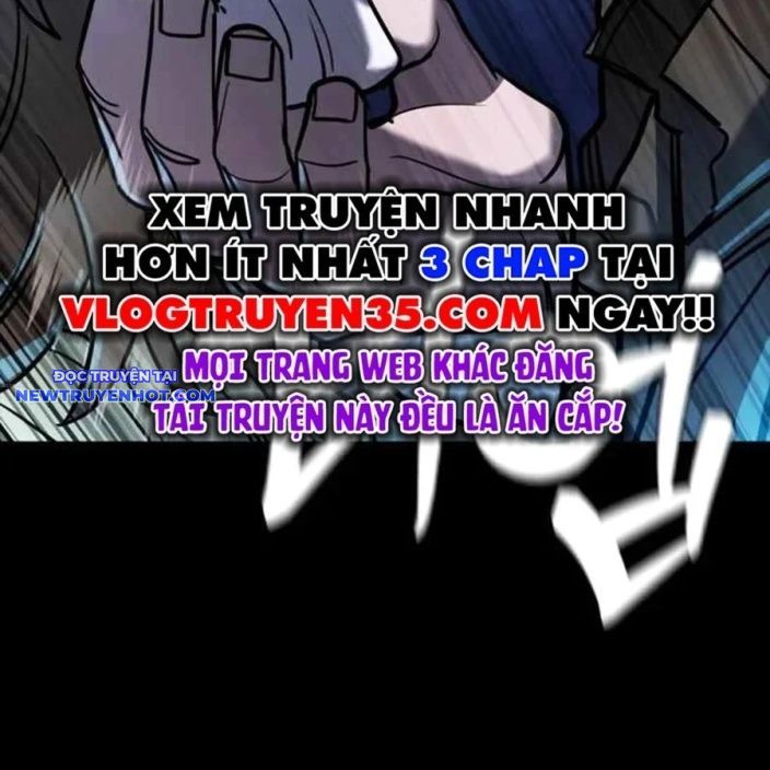 Thực Thi Công Lý Chapter 8 - Trang 2