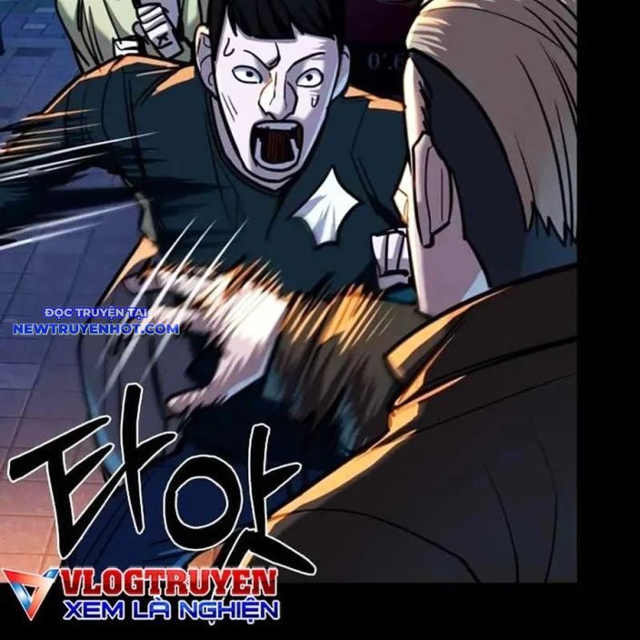 Thực Thi Công Lý Chapter 8 - Trang 2