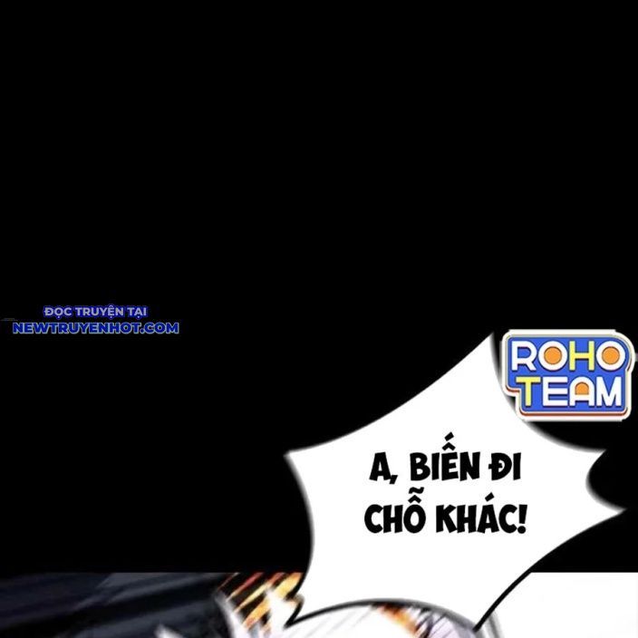 Thực Thi Công Lý Chapter 8 - Trang 2