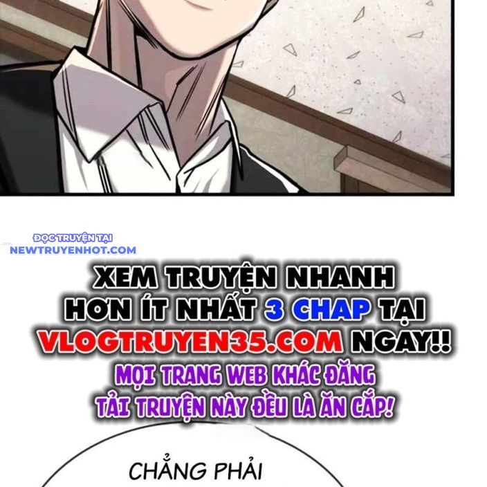 Thực Thi Công Lý Chapter 8 - Trang 2