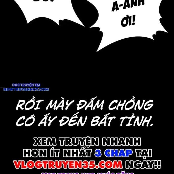 Thực Thi Công Lý Chapter 8 - Trang 2