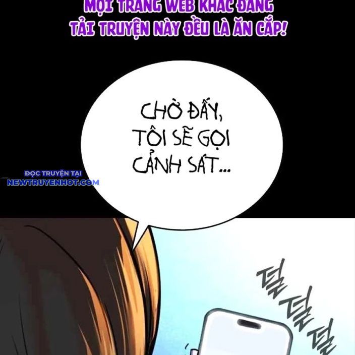 Thực Thi Công Lý Chapter 8 - Trang 2