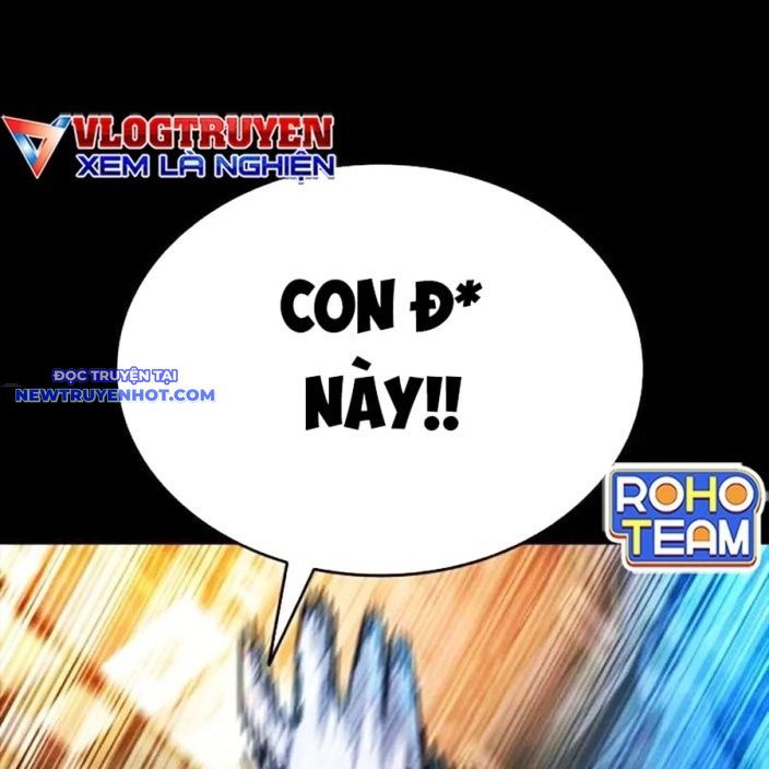 Thực Thi Công Lý Chapter 8 - Trang 2
