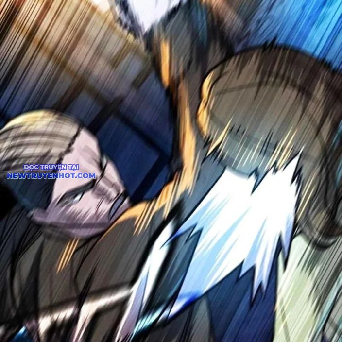 Thực Thi Công Lý Chapter 8 - Trang 2