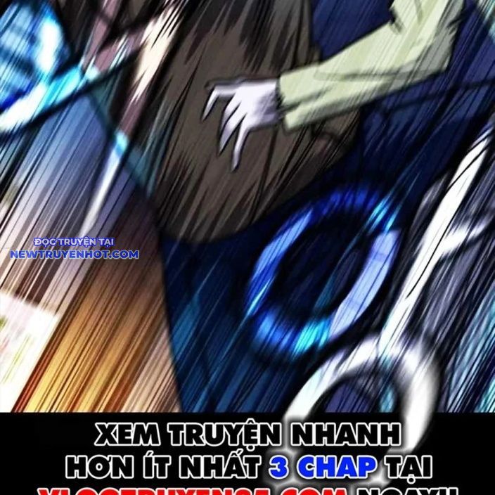 Thực Thi Công Lý Chapter 8 - Trang 2