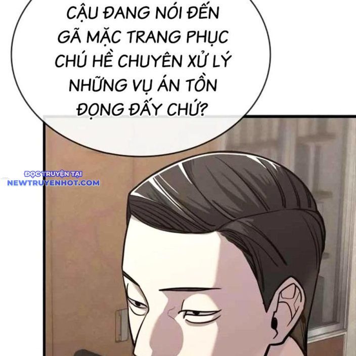 Thực Thi Công Lý Chapter 8 - Trang 2