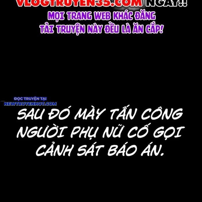Thực Thi Công Lý Chapter 8 - Trang 2