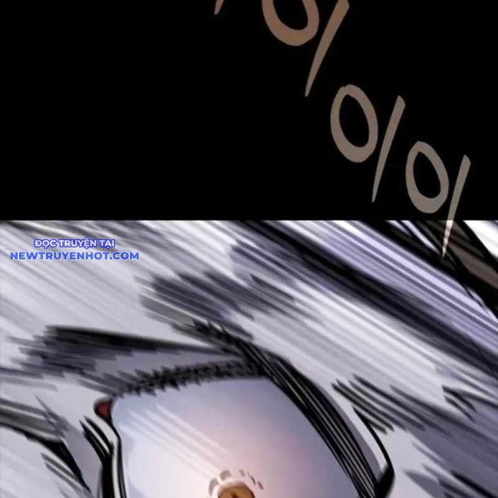 Thực Thi Công Lý Chapter 8 - Trang 2
