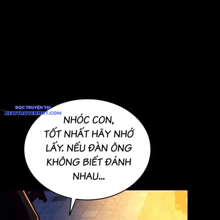 Thực Thi Công Lý Chapter 8 - Trang 2