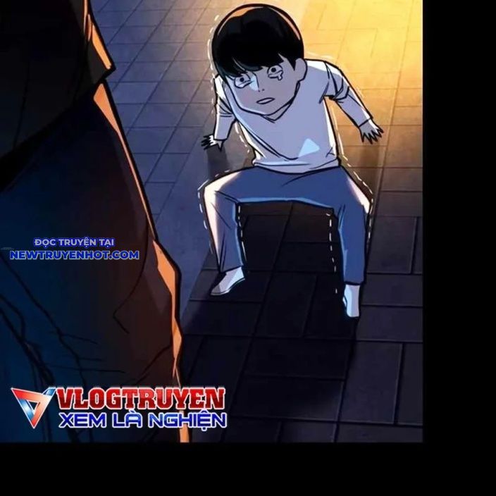 Thực Thi Công Lý Chapter 8 - Trang 2