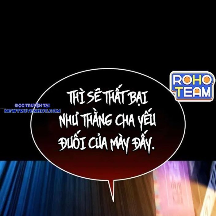Thực Thi Công Lý Chapter 8 - Trang 2