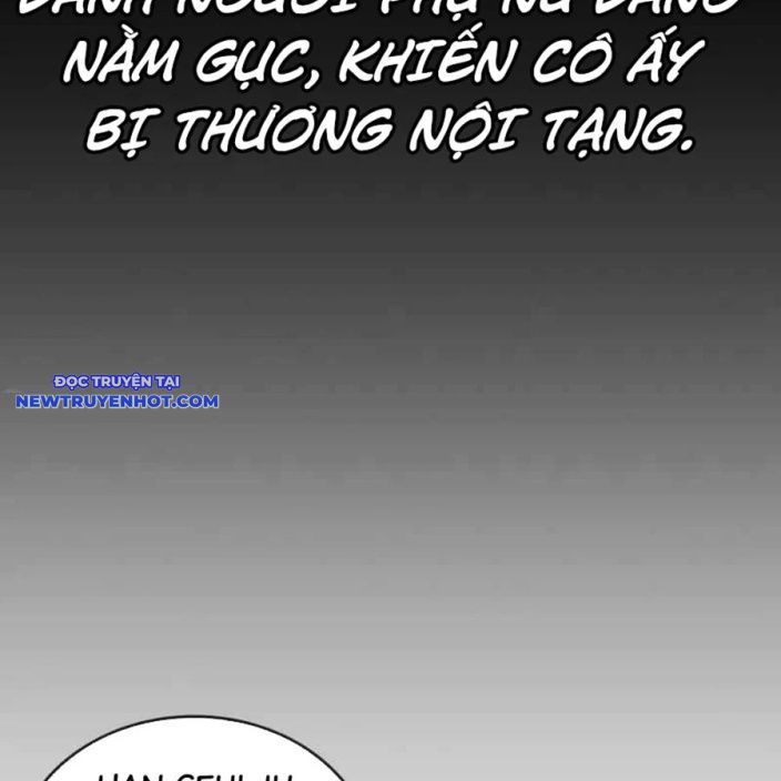 Thực Thi Công Lý Chapter 8 - Trang 2