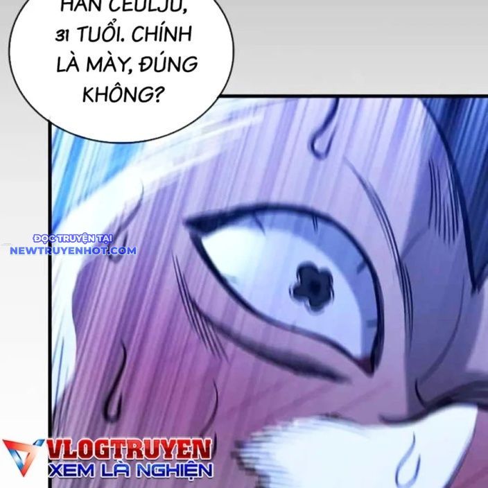 Thực Thi Công Lý Chapter 8 - Trang 2