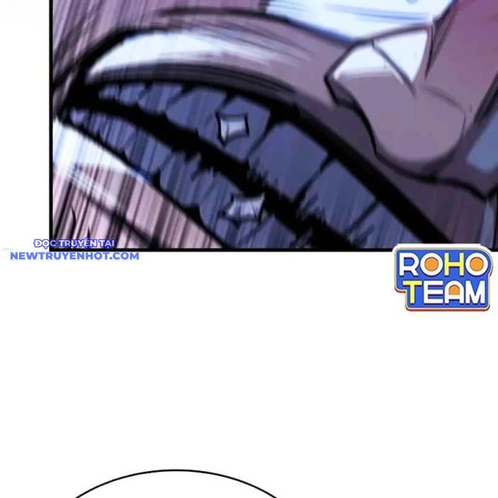 Thực Thi Công Lý Chapter 8 - Trang 2