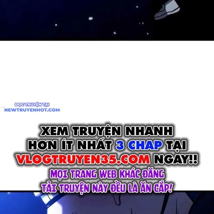Thực Thi Công Lý Chapter 8 - Trang 2
