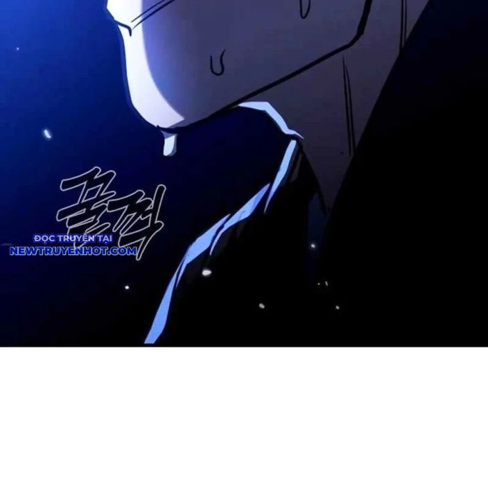 Thực Thi Công Lý Chapter 8 - Trang 2