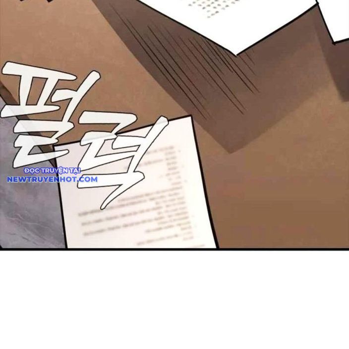 Thực Thi Công Lý Chapter 8 - Trang 2