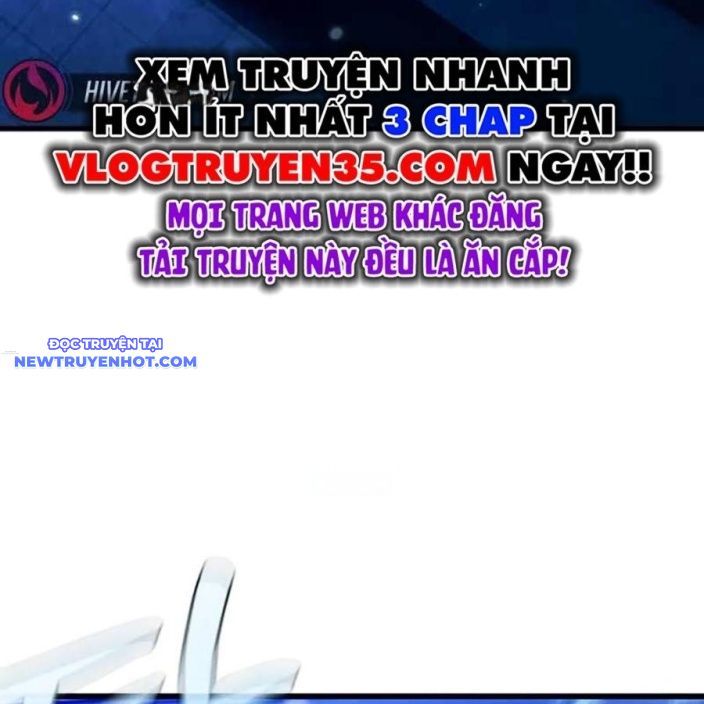 Thực Thi Công Lý Chapter 8 - Trang 2