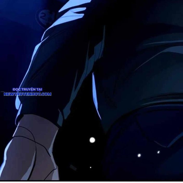 Thực Thi Công Lý Chapter 8 - Trang 2