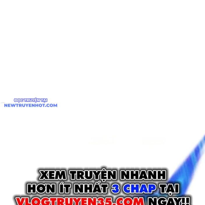 Thực Thi Công Lý Chapter 8 - Trang 2