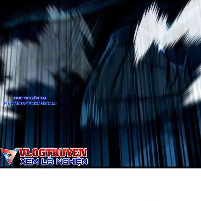 Thực Thi Công Lý Chapter 8 - Trang 2