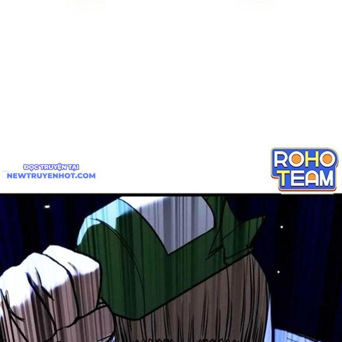 Thực Thi Công Lý Chapter 8 - Trang 2