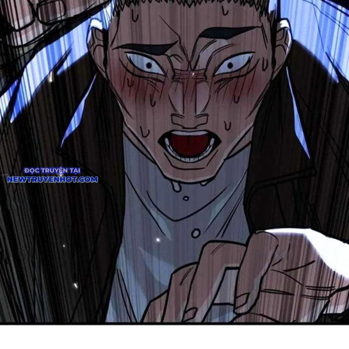 Thực Thi Công Lý Chapter 8 - Trang 2