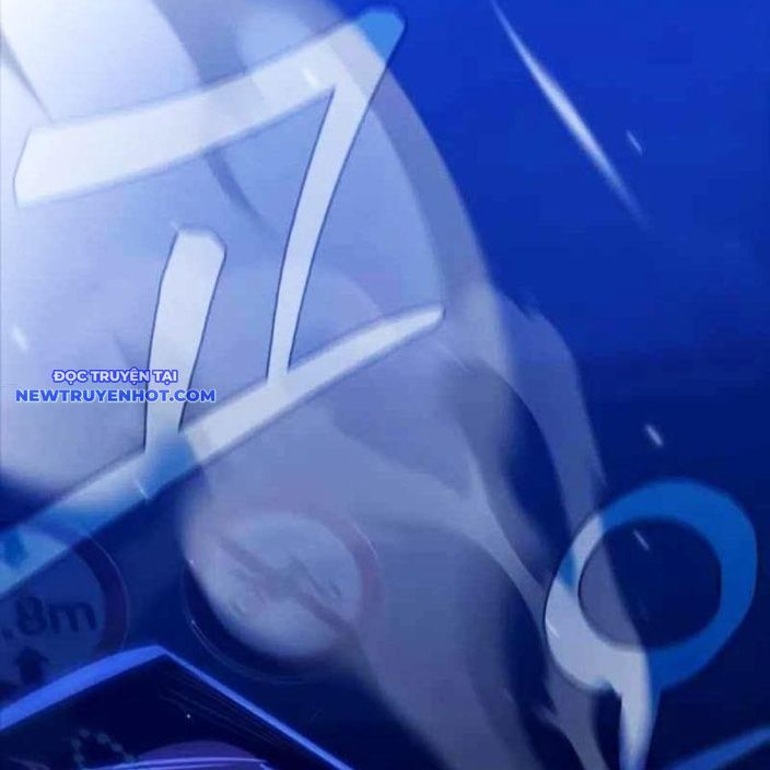 Thực Thi Công Lý Chapter 8 - Trang 2