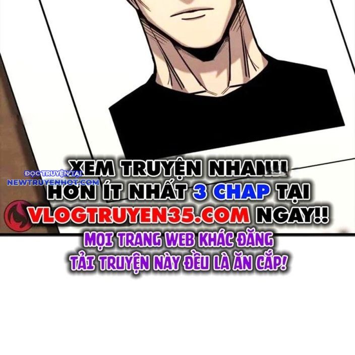 Thực Thi Công Lý Chapter 8 - Trang 2