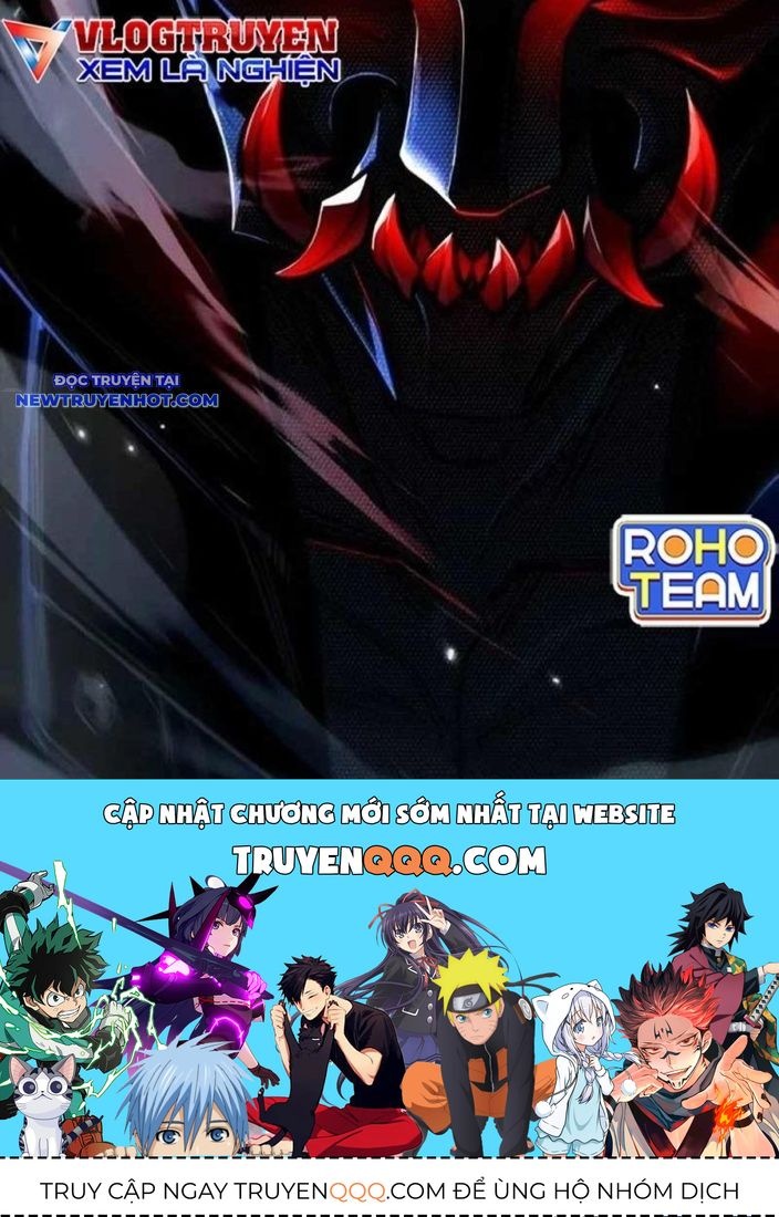 Thực Thi Công Lý Chapter 8 - Trang 2