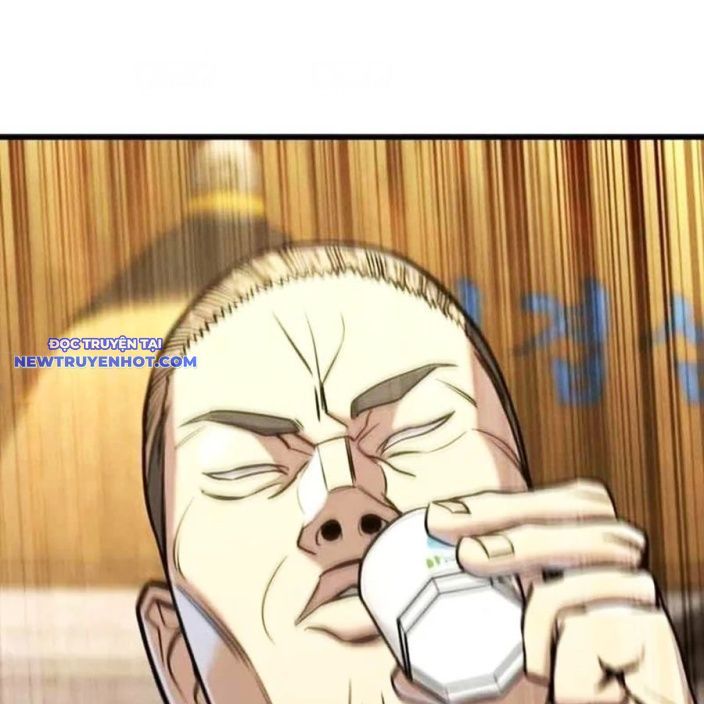 Thực Thi Công Lý Chapter 8 - Trang 2
