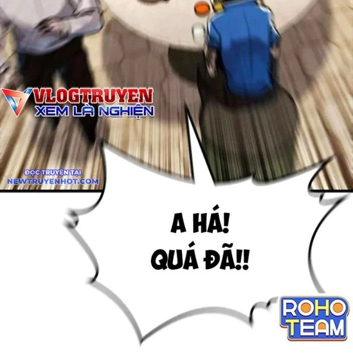 Thực Thi Công Lý Chapter 8 - Trang 2