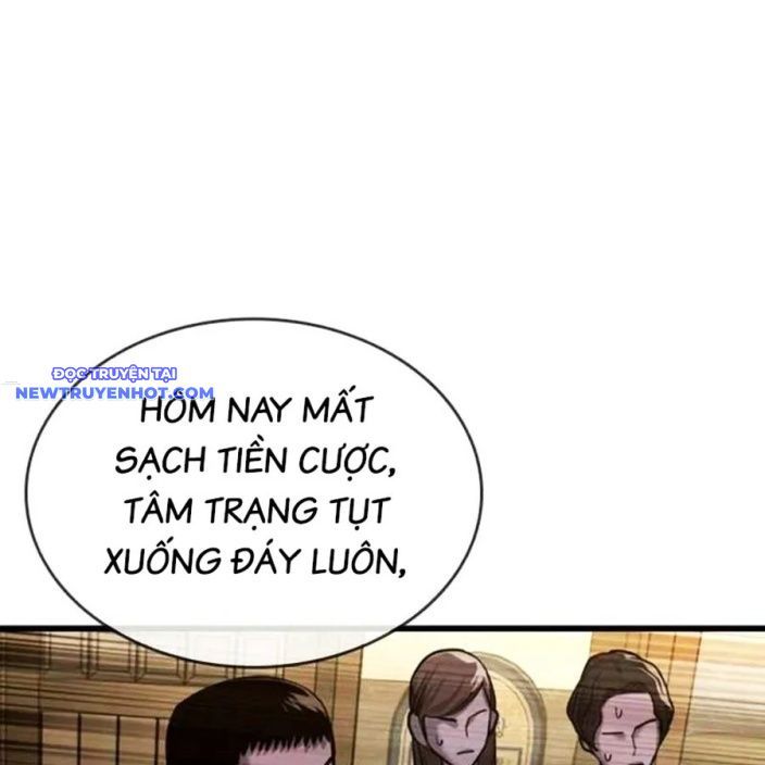 Thực Thi Công Lý Chapter 8 - Trang 2