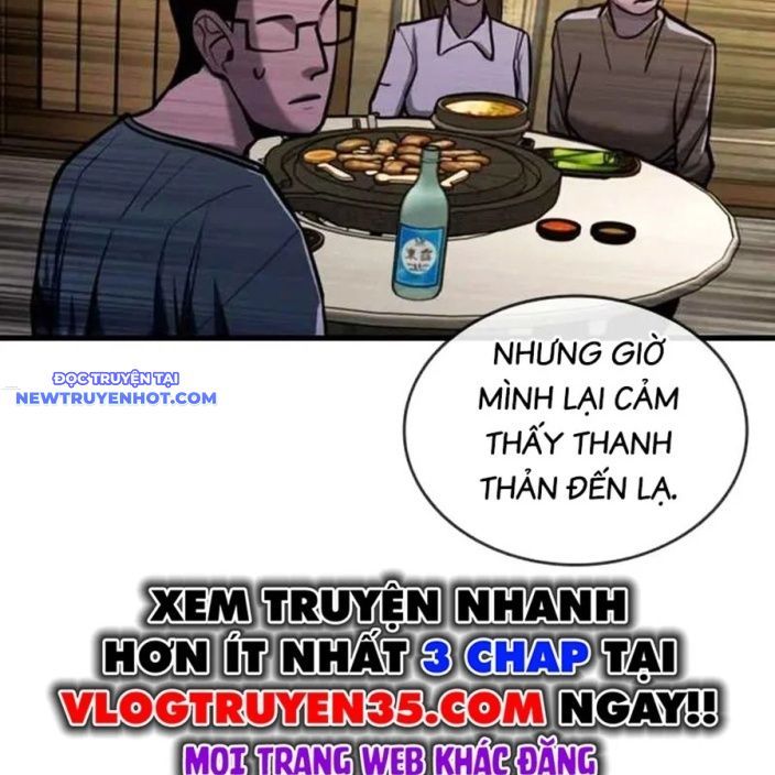 Thực Thi Công Lý Chapter 8 - Trang 2